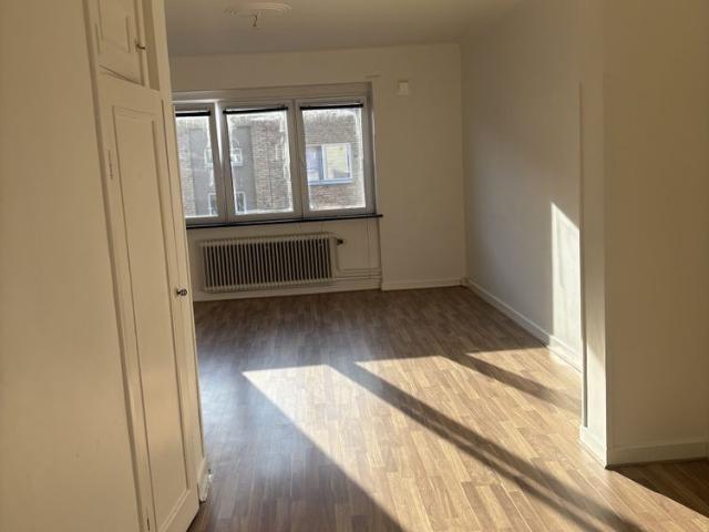 Lägenhet hyra i Innerstaden, Malmö
