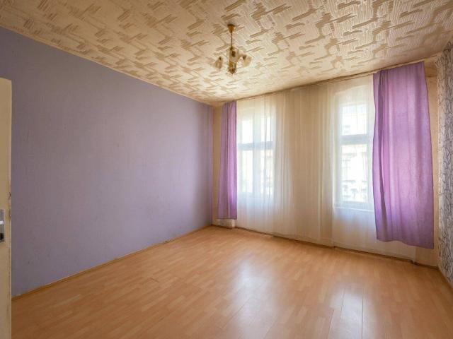 Apartment kaufen in Ottakring, Wien