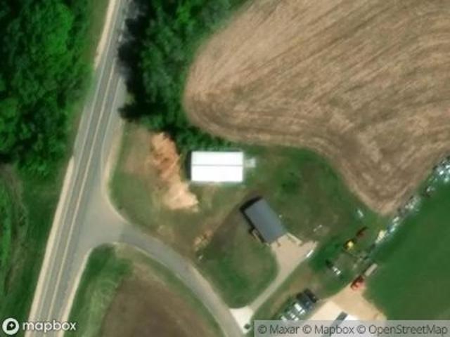 House for sale in Wisconsin