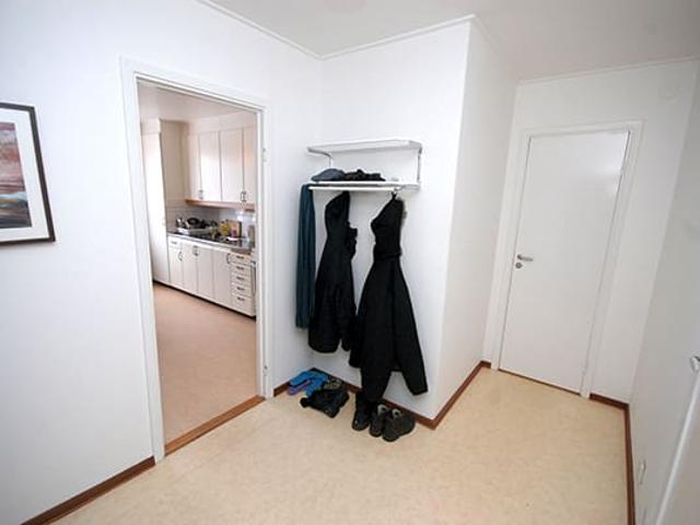 Lägenhet hyra i Kopparberg, Örebro