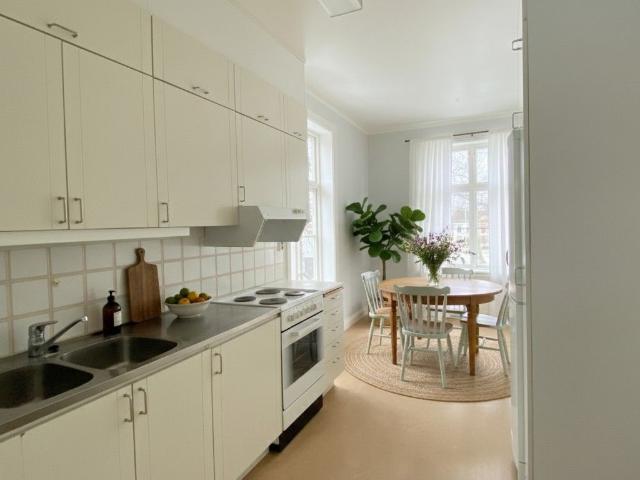 Hus hyra i Kopparberg, Örebro