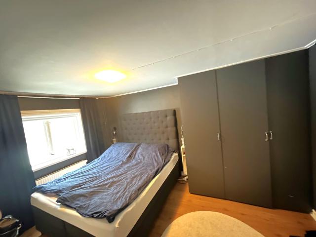 Hus hyra i Kopparberg, Örebro