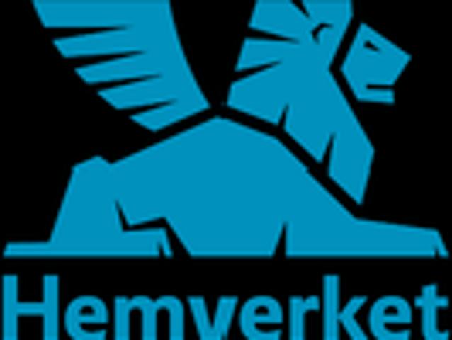 Bostad till salu i Lindesberg, Örebro