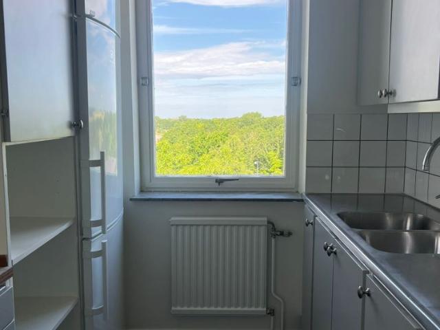 Lägenhet hyra i Gotland, Skåne