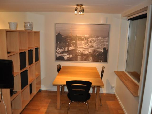 Lägenhet hyra i Göteborg, Västra Götaland