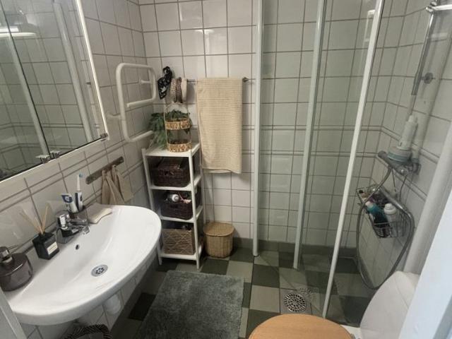 Lägenhet hyra i Helsingborg, Skåne