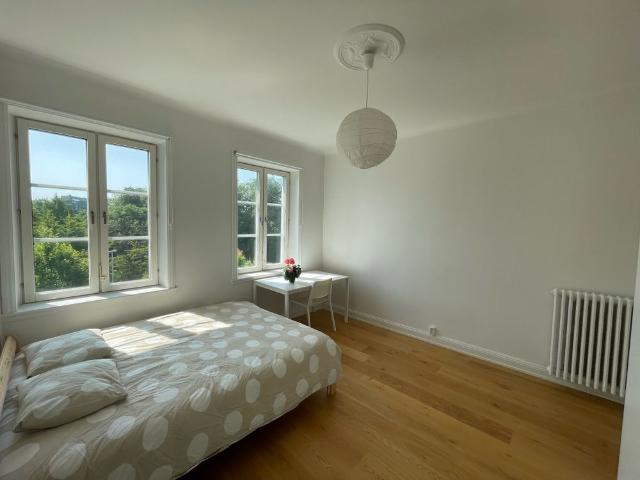 Rum hyra i Tågaborg S, Helsingborg