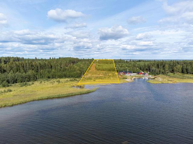 Bostad till salu i Piteå, Norrbotten