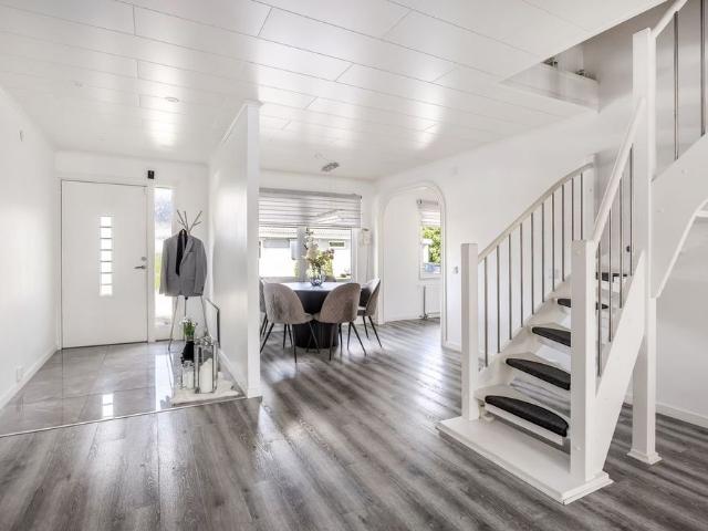 Hus hyra i Staffanstorp, Skåne