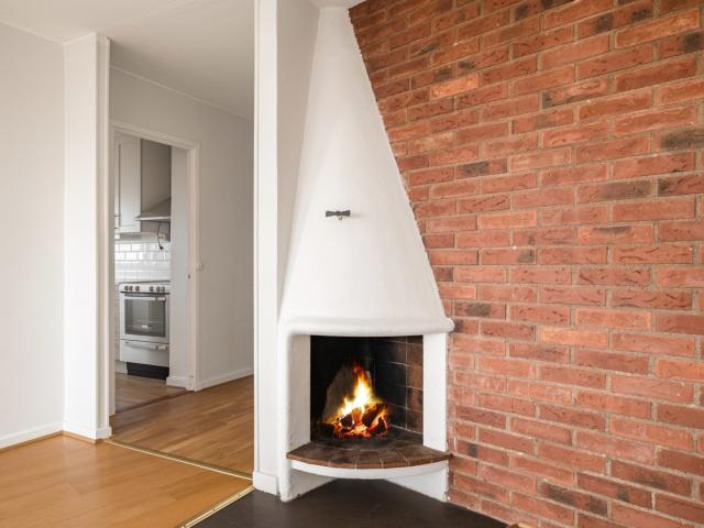 Bostadsrätt till salu i Botkyrka, Stockholm