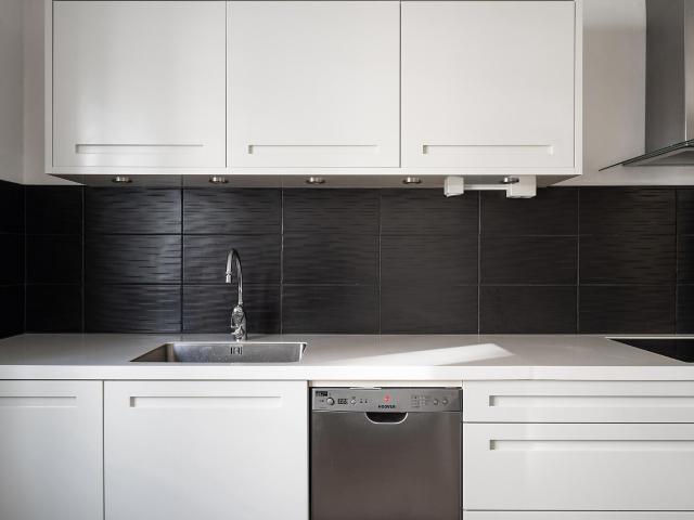 Bostad till salu i Järfälla, Stockholm