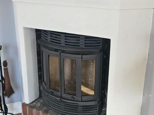 Lägenhet hyra i Arvika, Värmland