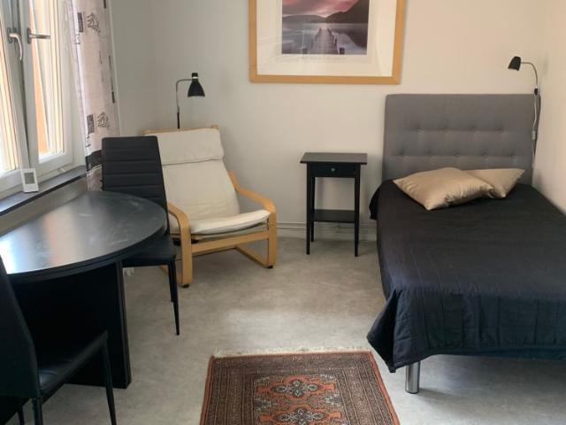 Lägenhet hyra i Falun Lägenhet hyra i Falun