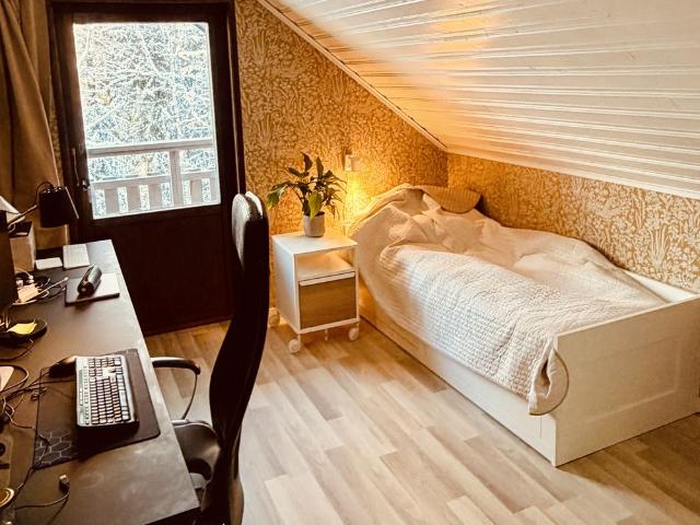 Hus hyra i Umeå, Västerbotten