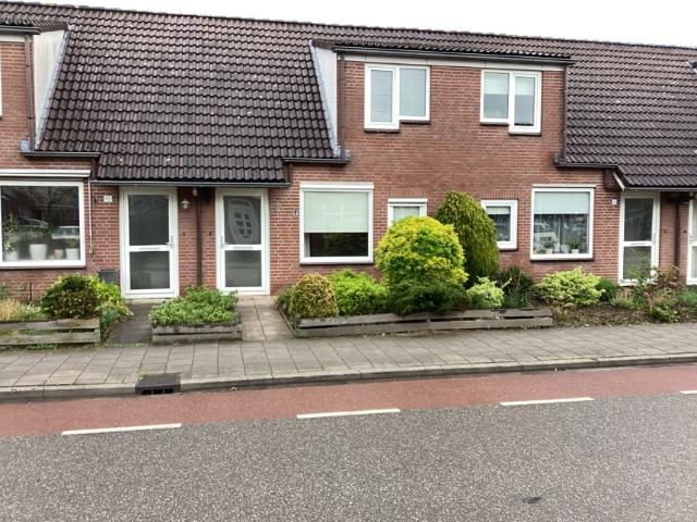 Woning te huur in Borculo, Gelderland