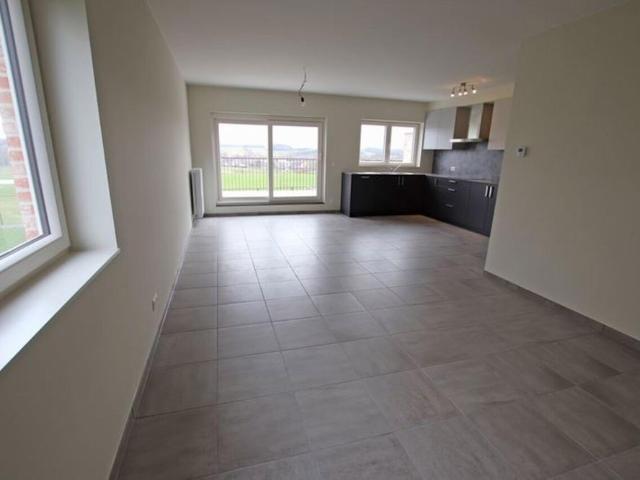 Maison location à Leefdaal, Brabant