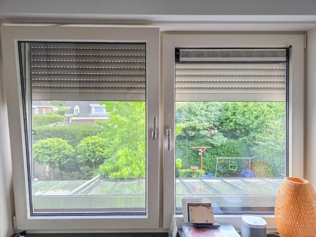 Woning te huur in Herten, Limburg