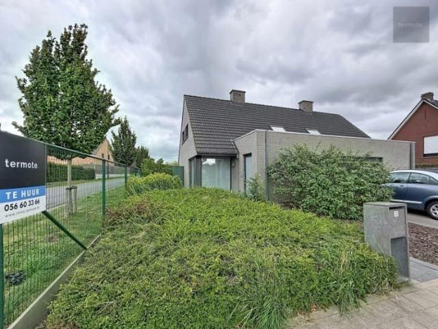 Maison location à Waregem, West-Vlaanderen