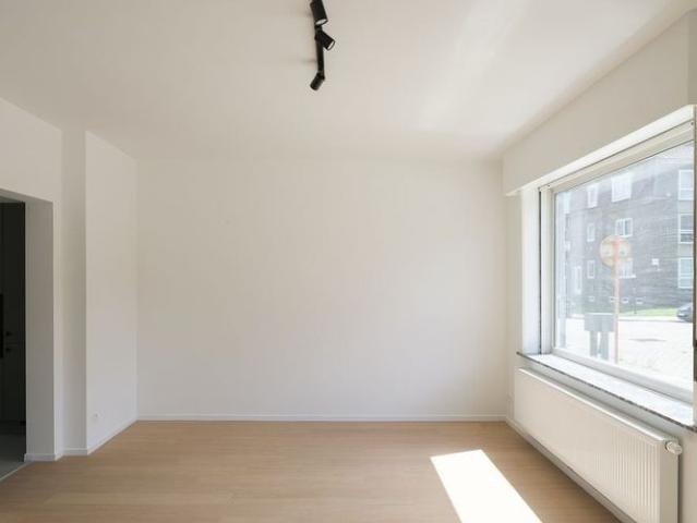 Maison location à Desteldonk, Oost-Vlaanderen