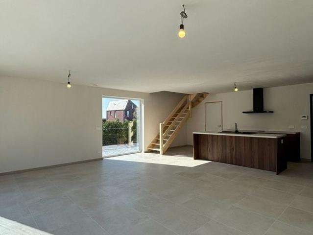 Maison location à Roeselare, West-Vlaanderen