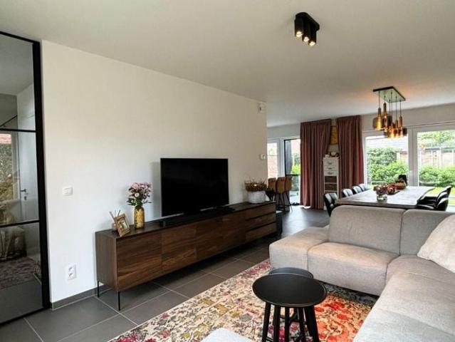 Maison location à Roeselare, West-Vlaanderen