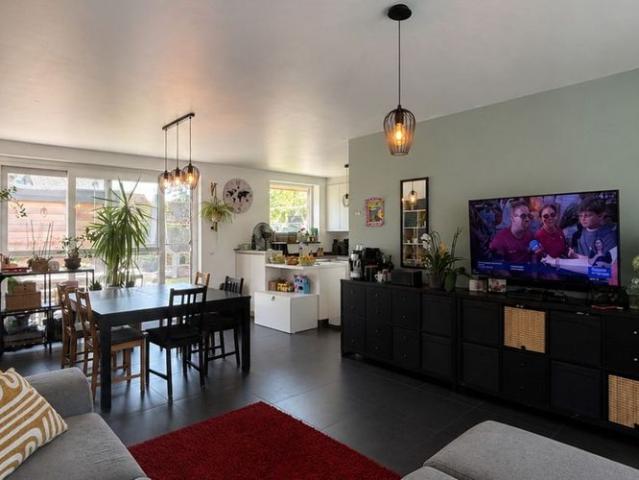 Maison location à Roeselare, West-Vlaanderen