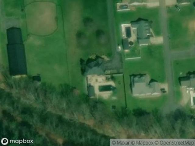 Property for sale in Oceana, Wyoming County