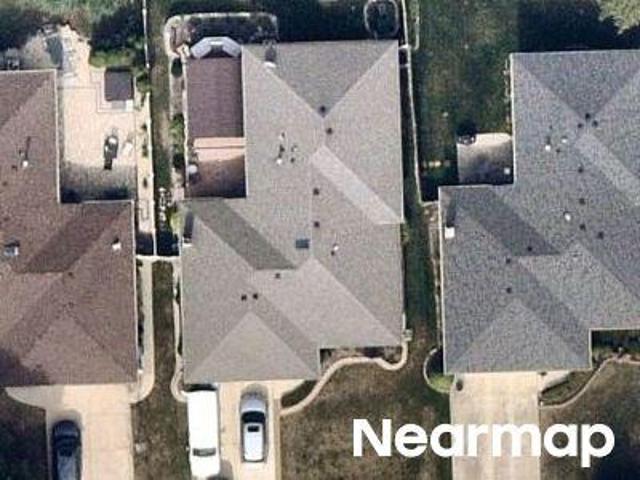 House for sale in Hickory Hills, Illinois