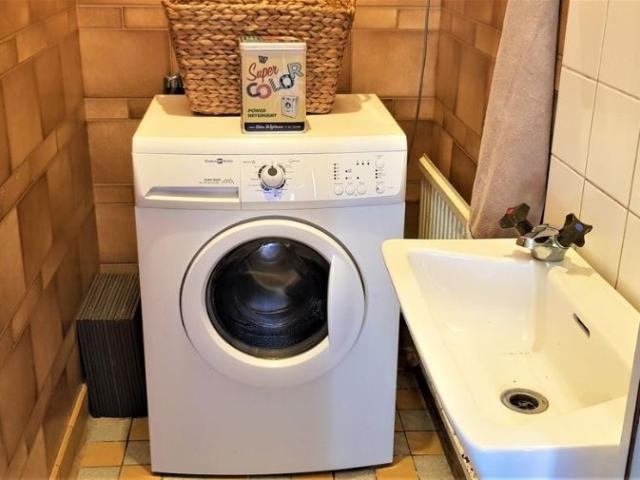 Lägenhet hyra i Koppom, Värmland