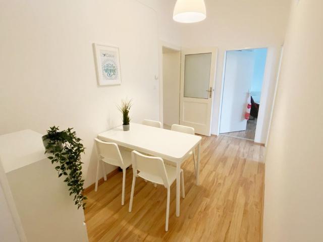 Zimmer mieten in Ottakring, Wien