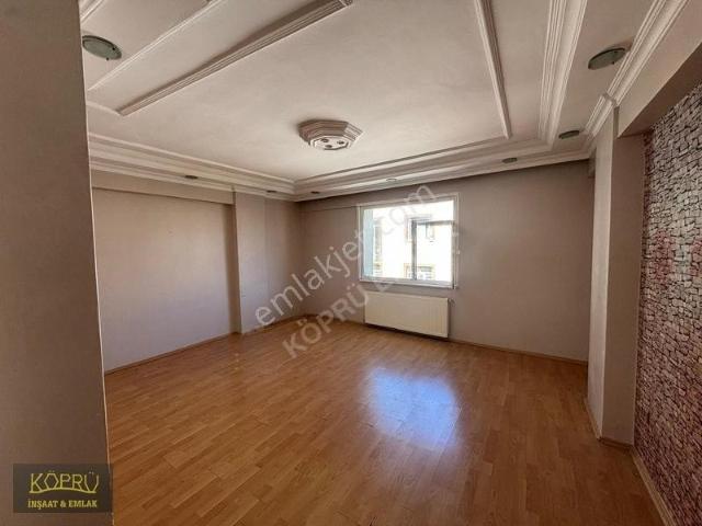 Sultangazi, İstanbul içerisinde kiralık mülk