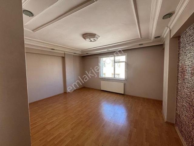 Sultangazi, İstanbul içerisinde kiralık mülk