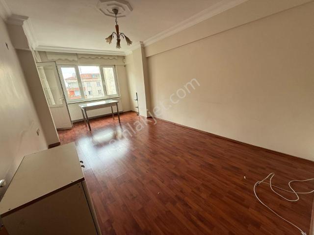 Sultangazi, İstanbul içerisinde kiralık mülk
