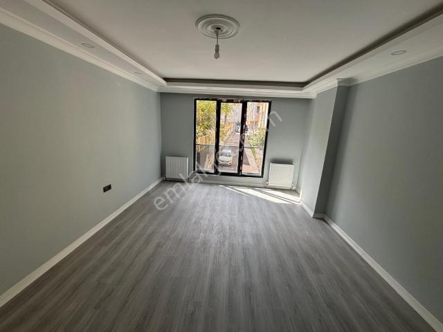 Sultangazi, İstanbul içerisinde kiralık mülk