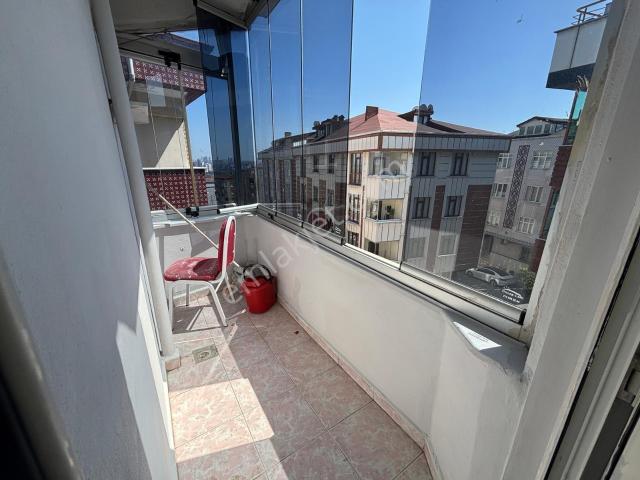 Sultangazi, İstanbul içerisinde satılık mülk