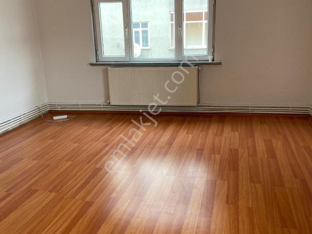 Sultangazi, İstanbul içerisinde kiralık mülk