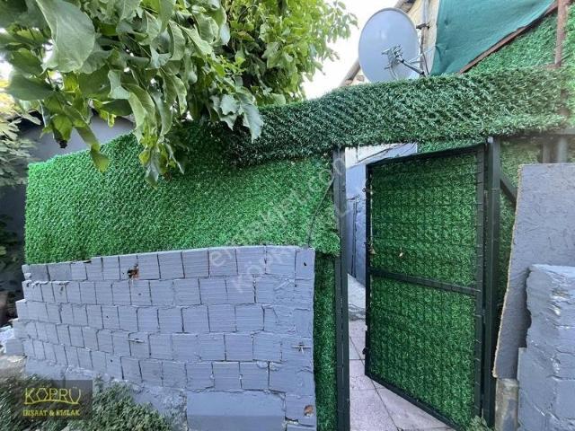 Sultangazi, İstanbul içerisinde kiralık Villa