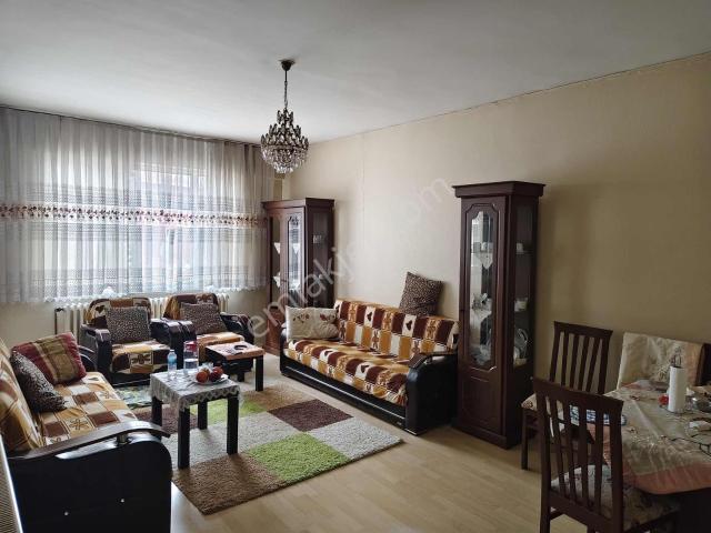 Fetihtepe Mahallesi, Beyoğlu içerisinde satılık mülk
