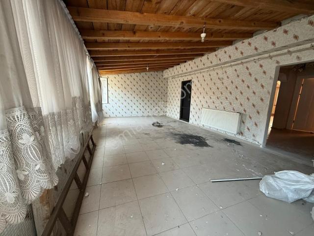 Sultangazi, İstanbul içerisinde kiralık mülk