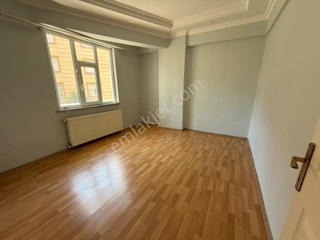 Sultangazi, İstanbul içerisinde kiralık mülk