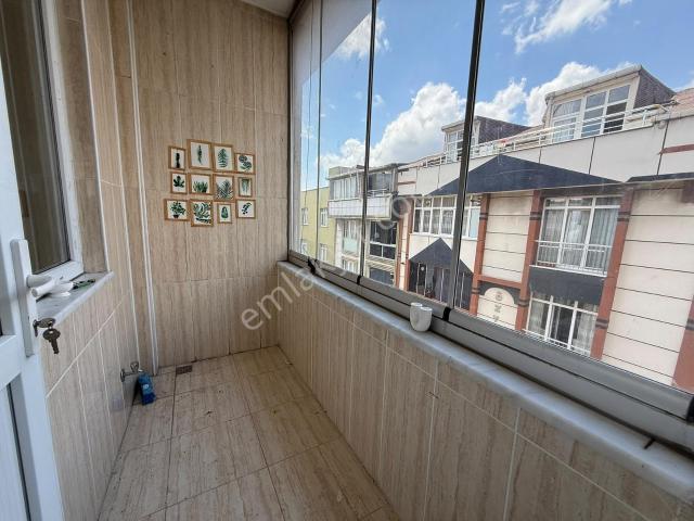 Sultangazi, İstanbul içerisinde kiralık mülk