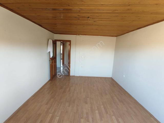 Sultangazi, İstanbul içerisinde kiralık mülk