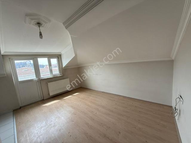 Sultangazi, İstanbul içerisinde kiralık mülk