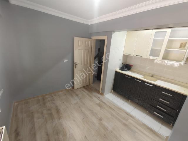 Sultangazi, İstanbul içerisinde kiralık mülk