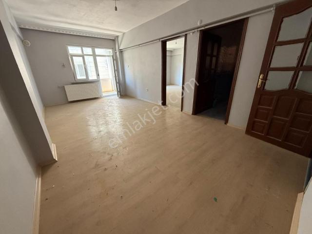 Sultangazi, İstanbul içerisinde kiralık mülk