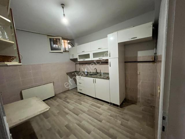 Sultangazi, İstanbul içerisinde kiralık mülk