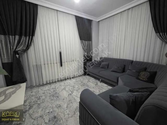 Sultangazi, İstanbul içerisinde satılık mülk
