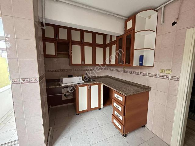 Gazi Mahallesi, Sultangazi içerisinde kiralık mülk