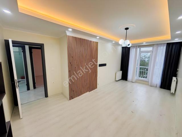 Zübeyde Hanım Mahallesi, Sultangazi içerisinde kiralık mülk
