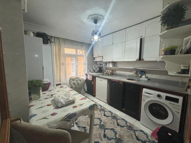 Gazi Mahallesi, Sultangazi içerisinde satılık mülk